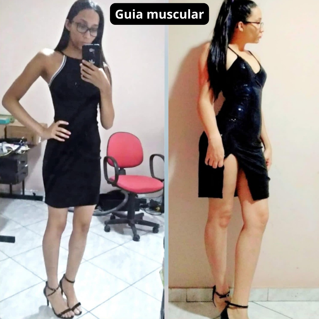 guia muscular cr (2)