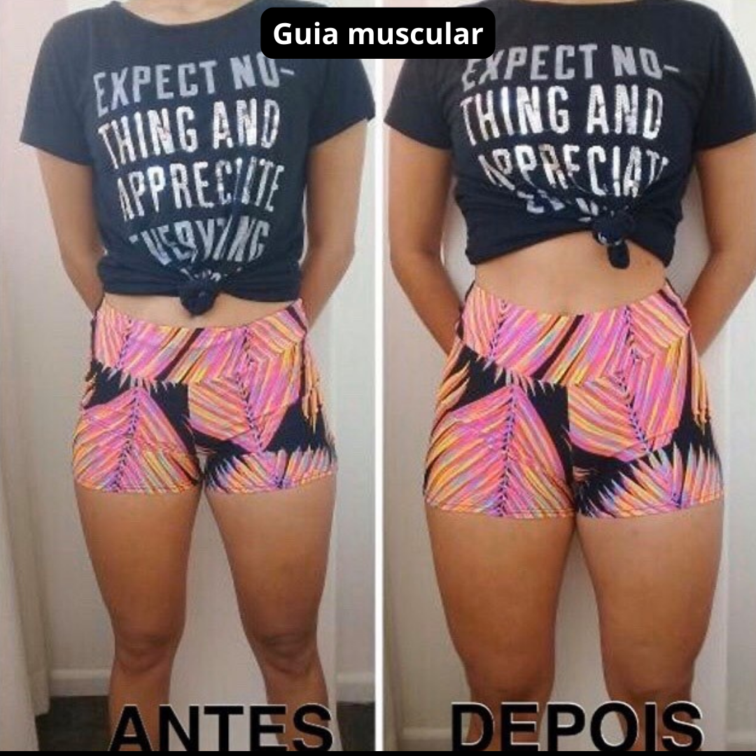 guia muscular cr (3)